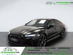 Utilisé 2023 Audi RS7 Sport Citadine | 122 400 € (Prix assez cher)