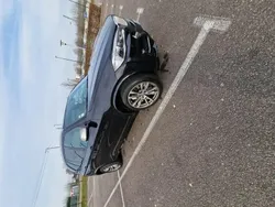 Utilisé 2014 BMW X5 M SUV | 28 500 € (Prix juste)