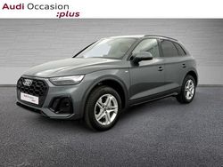 Utilisé 2023 Audi Q5 SUV | 51 990 € (Prix juste)