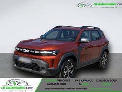 Utilisé 2025 Dacia Duster | 26 600 €