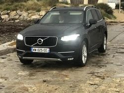 Utilisé 2016 Volvo XC90 Momentum SUV | 16 000 €
