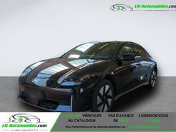 Utilisé 2024 Hyundai Ioniq 6 Berline | 41 200 € (Prix juste)