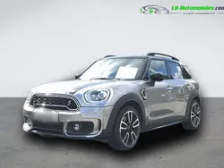 Utilisé 2020 Mini Countryman SUV | 30 700 €
