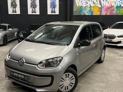 Occasion 2014 VW up! Cup Citadine | 6 990 € (Prix juste)