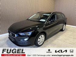 Utilisé 2023 Cupra Leon Break | 19 949 € (Super prix)
