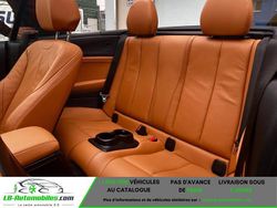 Occasion 2019 BMW M240 M Sport Coupé | 31 900 €