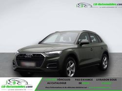 Utilisé 2021 Audi Q5 SUV | 38 400 € (Prix juste)