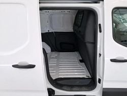 Blanc Utilisé 2021 Citroën Berlingo Comfort Monospace | 7 990 €