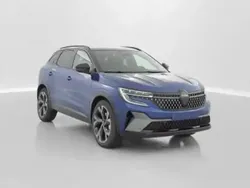 Utilisé 2023 Renault Austral Iconic SUV | 38 400 € (Prix juste)