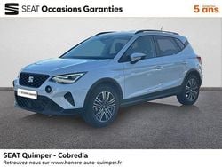 Gris Utilisé 2024 Seat Arona Copa SUV | 22 490 € (Prix assez cher)