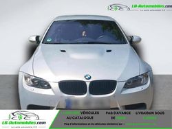 Utilisé 2011 BMW M3 Berline | 54 100 €