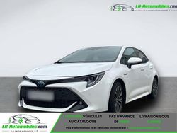 Utilisé 2019 Toyota Corolla Club Citadine | 22 900 €