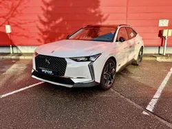 Utilisé 2023 DS Automobiles DS4 Crossback Rivoli SUV | 47 889 €