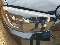 Noir Utilisé 2020 Mercedes E300 Avantgarde Break | 34 990 € (Prix assez cher)
