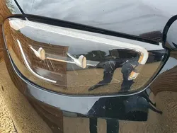 Noir Utilisé 2020 Mercedes E300 Avantgarde Break | 34 990 € (Prix assez cher)