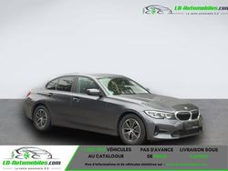 Utilisé 2020 BMW 318 Sport Line Berline | 26 000 €