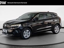 Noir Utilisé 2023 Renault Austral Equilibre SUV | 24 990 € (Prix juste)