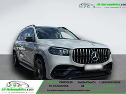Utilisé 2025 Mercedes GLS63 AMG AMG SUV | 221 500 €