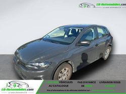 Occasion 2021 VW Polo S Citadine | 15 400 € (Prix juste)