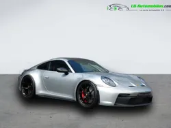 Utilisé 2021 Porsche 911 Coupé | 209 300 € (Super prix)