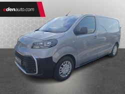 Utilisé 2024 Toyota Proace Van | 32 990 €