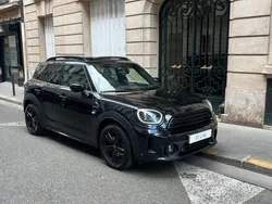 Utilisé 2023 Mini Cooper Countryman SUV | 27 500 € (Super prix)