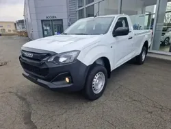 Nouvelle 2025 Isuzu D-Max Pick-up | 35 990 € (Super prix)