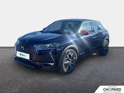 Utilisé 2021 DS Automobiles DS3 | 18 990 €