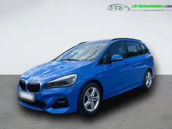 Utilisé 2020 BMW 220 Comfort Edition Break | 31 000 € (Prix juste)