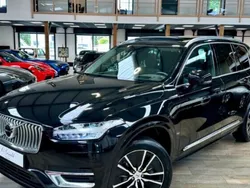 Utilisé 2021 Volvo XC90 Inscription SUV | 48 990 € (Super prix)