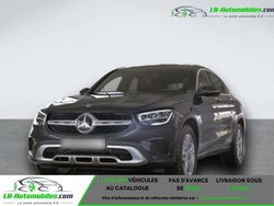 Utilisé 2021 Mercedes GLC300 Coupé | 51 500 € (Bon prix)