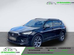 Occasion 2021 Seat Tarraco SUV | 34 200 € (Prix juste)