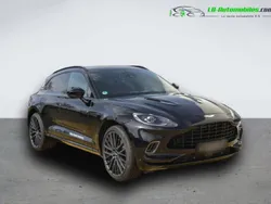 Utilisé 2023 Aston Martin DBX SUV | 168 500 € (Super prix)