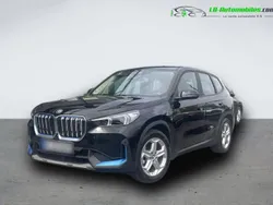 Utilisé 2023 BMW iX Sport Line SUV | 42 100 € (Super prix)