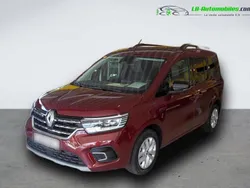Utilisé 2024 Renault Kadjar SUV | 32 500 €