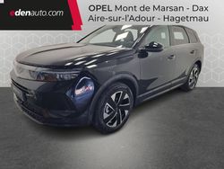 Utilisé 2025 Opel Grandland X SUV | 33 990 €