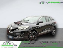 Utilisé 2017 Renault Kadjar SUV | 16 900 € (Prix juste)