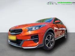 Utilisé 2022 Kia XCeed SUV | 23 500 € (Prix juste)