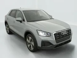 Nouvelle 2025 Audi Q2 Design SUV | 36 140 € (Bon prix)