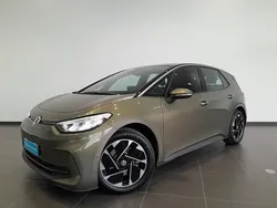 Utilisé 2024 VW ID.3 Pro Citadine | 26 996 €