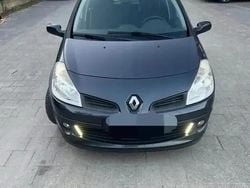 Occasion 2007 Renault Clio II Berline | 1 800 €