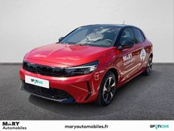 Nouvelle 2025 Opel Corsa-e Edition Citadine | 29 079 €