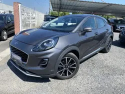 Utilisé 2021 Ford Puma Titanium SUV | 14 990 € (Super prix)