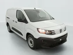 Nouvelle 2025 Peugeot Partner S Monospace | 24 490 € (Bon prix)