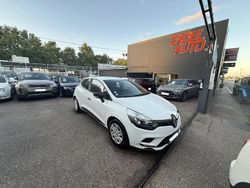 Utilisé 2019 Renault Clio IV Berline | 7 990 €