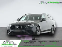 Utilisé 2022 Mercedes E53 AMG AMG Berline | 66 500 €