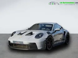 Utilisé 2023 Porsche 911 Coupé | 328 300 € (Bon prix)