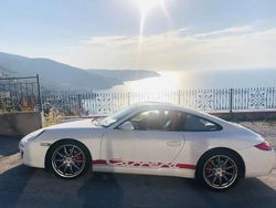 Utilisé 2009 Porsche 911 Carrera Coupé | 44 000 € (Bon prix)