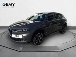 Gris Utilisé 2023 Alfa Romeo Tonale Ti SUV | 26 470 € (Super prix)