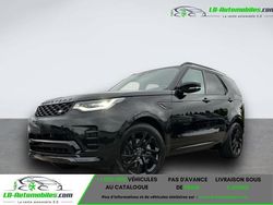 Utilisé 2025 Land Rover Discovery 5 SUV | 95 600 €